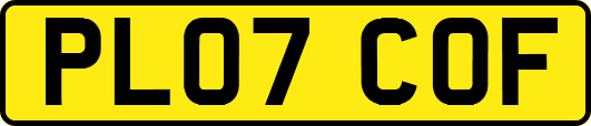 PL07COF