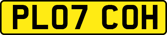 PL07COH