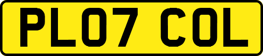 PL07COL