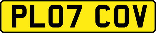 PL07COV