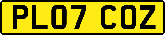 PL07COZ