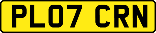 PL07CRN