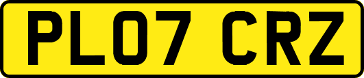 PL07CRZ