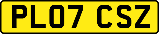 PL07CSZ