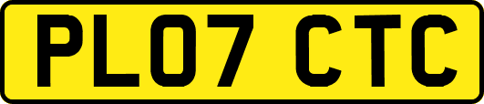 PL07CTC