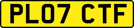 PL07CTF