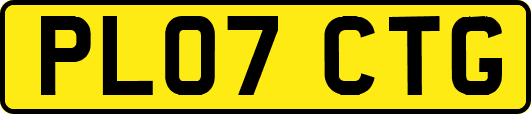PL07CTG