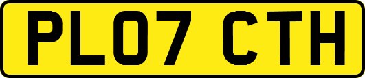 PL07CTH