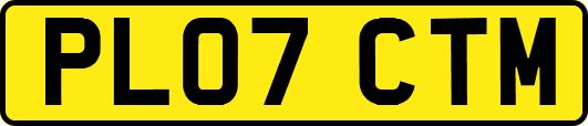 PL07CTM