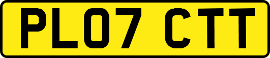 PL07CTT