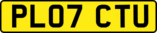 PL07CTU