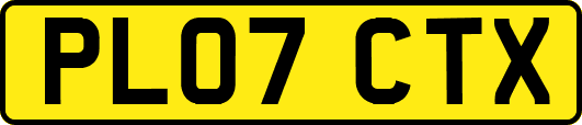 PL07CTX