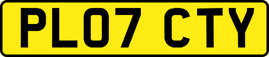 PL07CTY