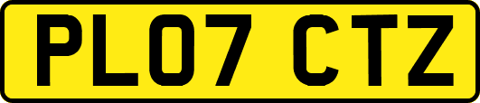 PL07CTZ