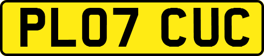 PL07CUC