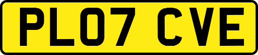 PL07CVE