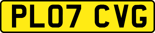 PL07CVG