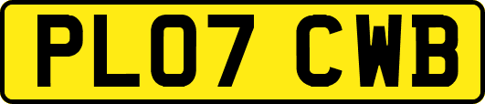 PL07CWB