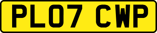 PL07CWP