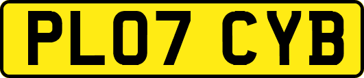 PL07CYB