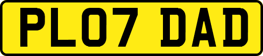 PL07DAD