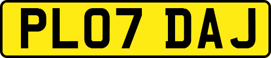 PL07DAJ