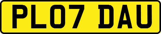 PL07DAU