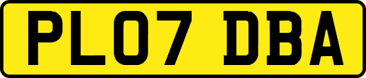 PL07DBA