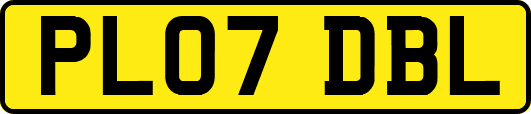 PL07DBL