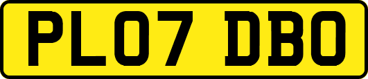 PL07DBO