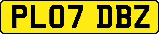 PL07DBZ