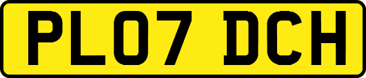 PL07DCH