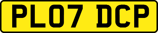 PL07DCP