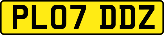 PL07DDZ