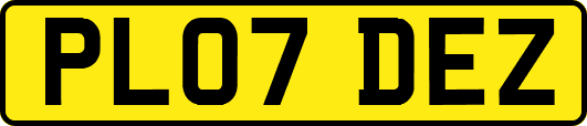 PL07DEZ