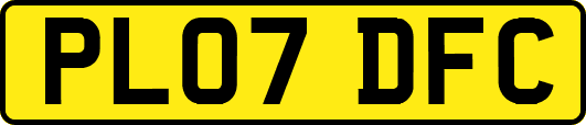 PL07DFC
