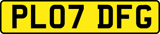 PL07DFG