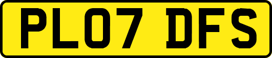 PL07DFS