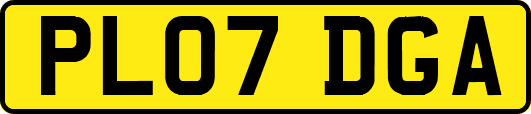PL07DGA
