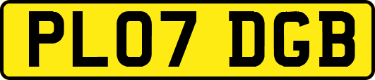PL07DGB