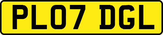 PL07DGL