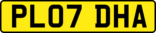 PL07DHA