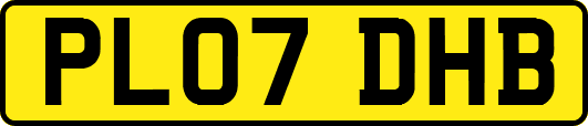 PL07DHB