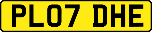 PL07DHE