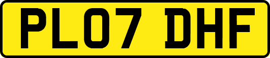 PL07DHF
