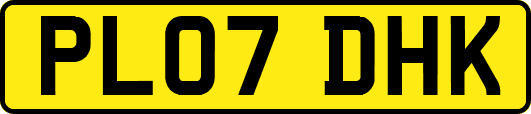 PL07DHK