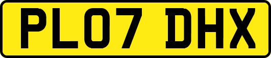 PL07DHX