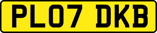 PL07DKB