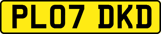PL07DKD