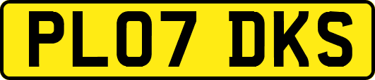 PL07DKS